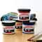12 Pack: Speedball® Fabric Screen Printing Starter Set